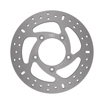 Disque de frein EBC BRAKES MD517 - HARLEY DAVIDSON
