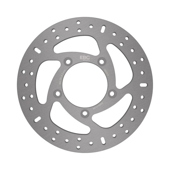 Disque de frein EBC BRAKES MD517 - HARLEY DAVIDSON