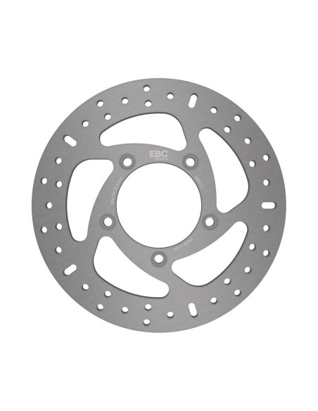 Disque de frein EBC BRAKES MD517 - HARLEY DAVIDSON