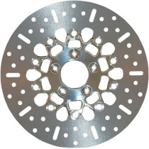 Disque de frein EBC BRAKES MD518 - HARLEY DAVIDSON
