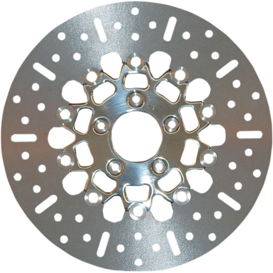 Disque de frein EBC BRAKES MD518 - HARLEY DAVIDSON