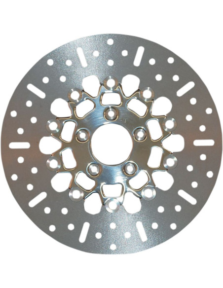 Disque de frein EBC BRAKES MD518 - HARLEY DAVIDSON