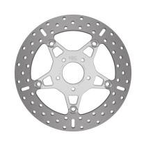 Disque de frein EBC BRAKES MD520 - HARLEY DAVIDSON