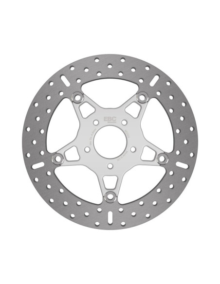 Disque de frein EBC BRAKES MD520 - HARLEY DAVIDSON