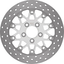 Disque de frein EBC BRAKES MD521 - HARLEY DAVIDSON