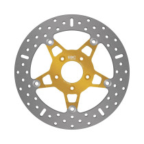 Disque de frein EBC BRAKES MD523X - HARLEY DAVIDSON