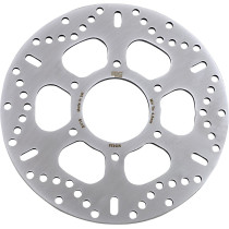 Disque de frein EBC BRAKES MD522 - BUELL