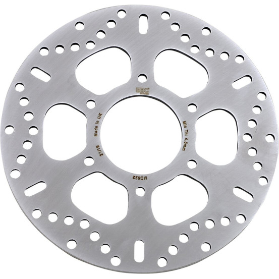 Disque de frein EBC BRAKES MD522 - BUELL