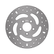 Disque de frein EBC BRAKES MD524 - HARLEY DAVIDSON