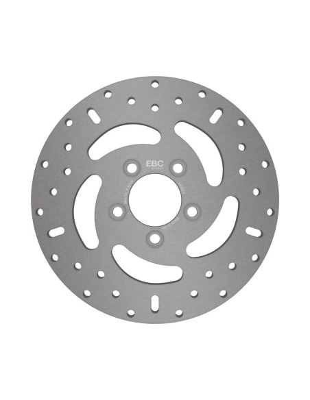 Disque de frein EBC BRAKES MD524 - HARLEY DAVIDSON