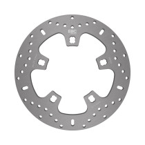 Disque de frein EBC BRAKES MD529 - HARLEY DAVIDSON