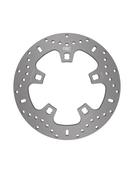 Disque de frein EBC BRAKES MD529 - HARLEY DAVIDSON