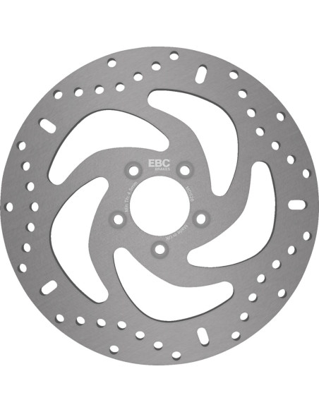 Disque de frein EBC BRAKES MD526 - HARLEY DAVIDSON