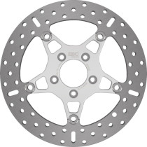 Disque de frein EBC BRAKES MD530 - HARLEY DAVIDSON