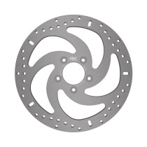 Disque de frein EBC BRAKES MD531 - HARLEY DAVIDSON
