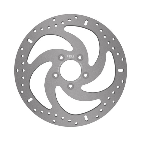 Disque de frein EBC BRAKES MD531 - HARLEY DAVIDSON