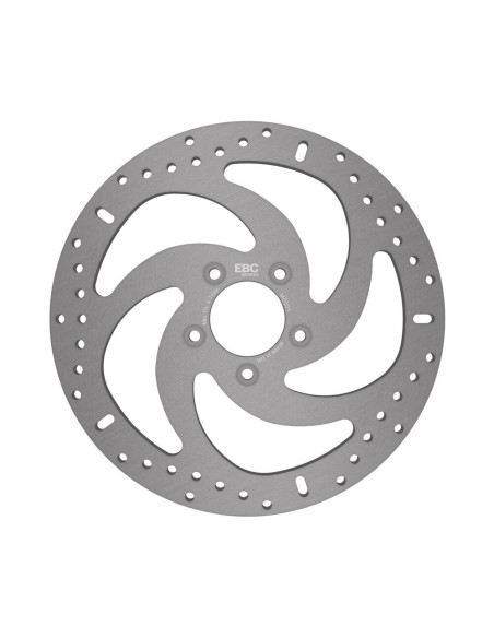 Disque de frein EBC BRAKES MD531 - HARLEY DAVIDSON