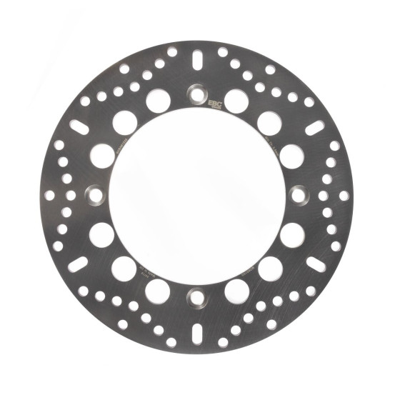 Disque de frein EBC BRAKES MD6010D - HONDA