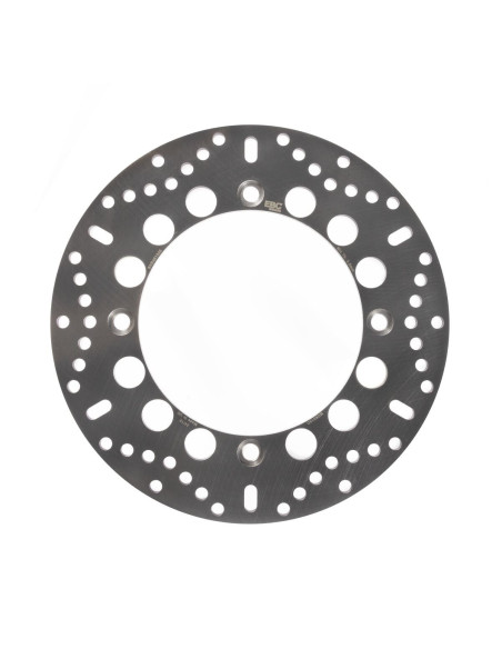 Disque de frein EBC BRAKES MD6010D - HONDA