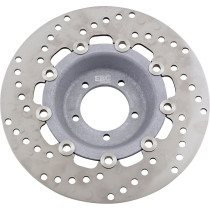 Disque de frein EBC BRAKES MD602LS - BMW