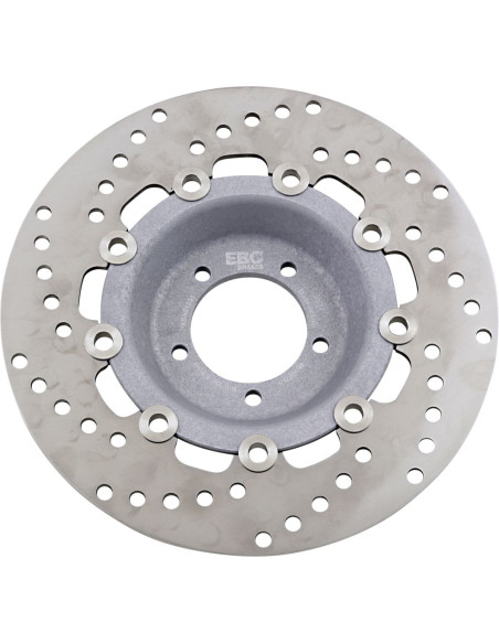 Disque de frein EBC BRAKES MD602LS - BMW