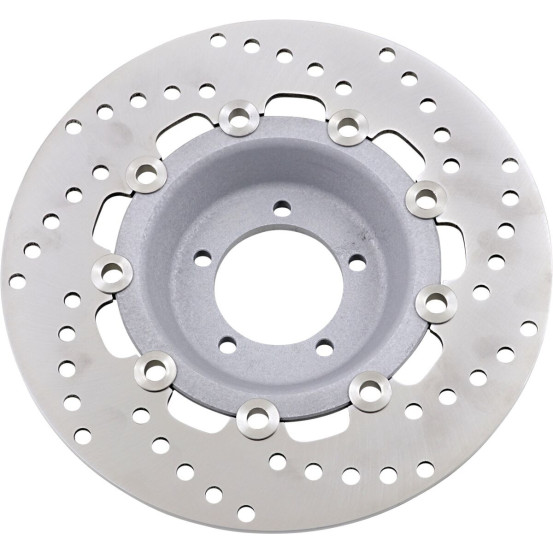 Disque de frein EBC BRAKES MD602RS - BMW