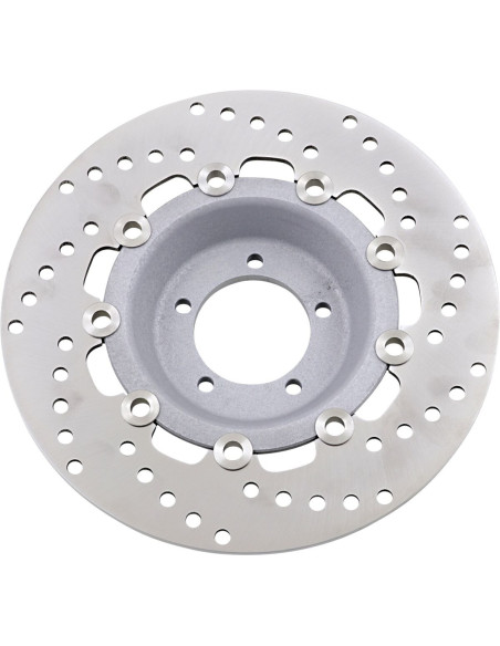 Disque de frein EBC BRAKES MD602RS - BMW