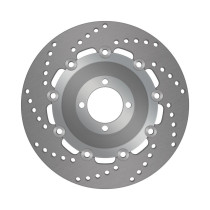 Disque de frein EBC BRAKES MD604LS - BMW
