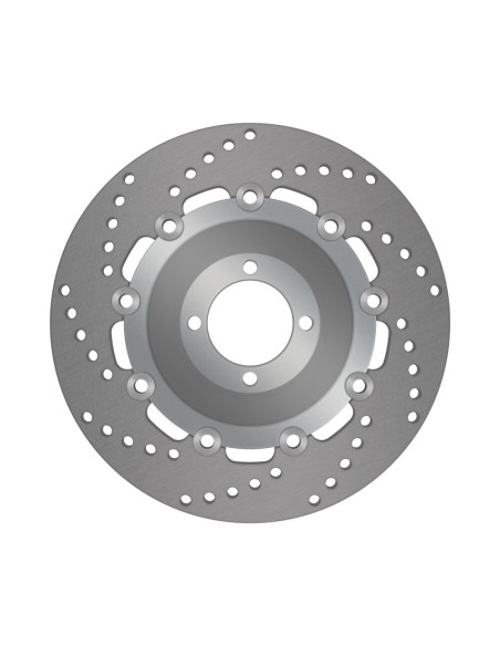 Disque de frein EBC BRAKES MD604LS - BMW