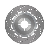 Disque de frein EBC BRAKES MD605LS - BMW