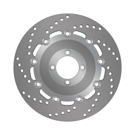 Disque de frein EBC BRAKES MD605LS - BMW
