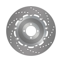 Disque de frein EBC BRAKES MD604RS - BMW