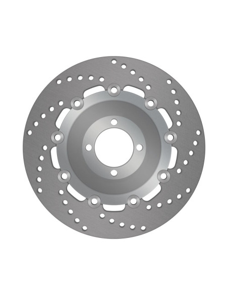Disque de frein EBC BRAKES MD604RS - BMW