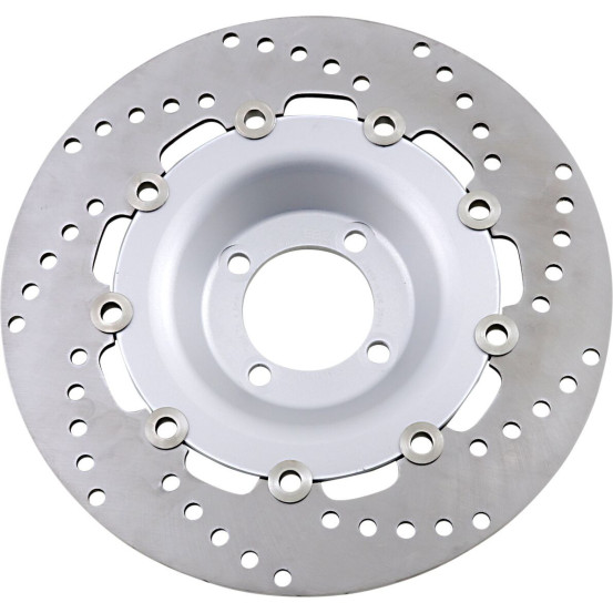 Disque de frein EBC BRAKES MD605RS - BMW