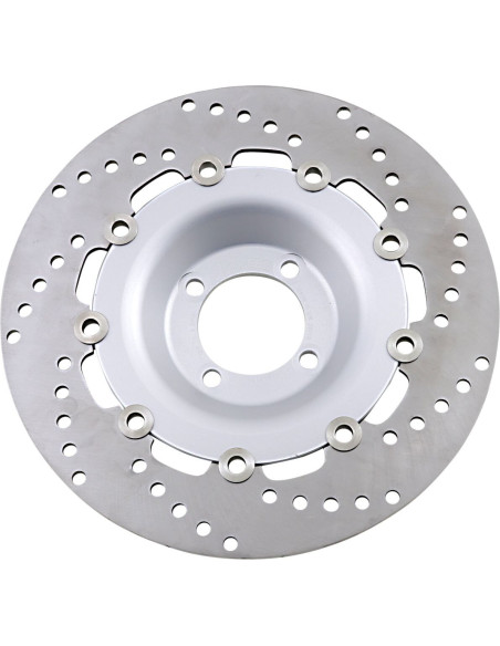 Disque de frein EBC BRAKES MD605RS - BMW
