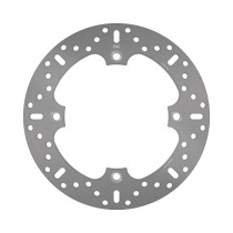 Disque de frein EBC BRAKES MD6103D - HONDA