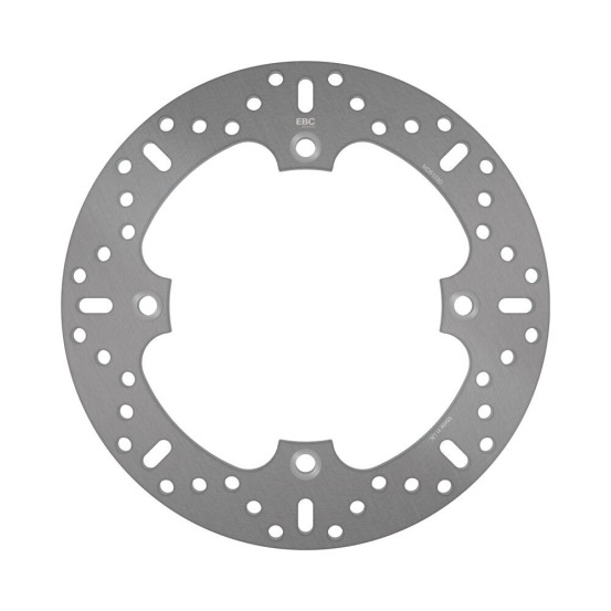 Disque de frein EBC BRAKES MD6103D - HONDA