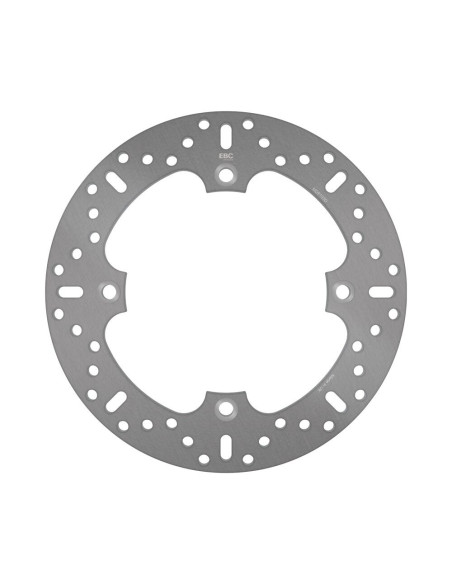 Disque de frein EBC BRAKES MD6103D - HONDA