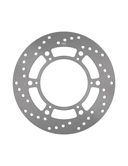 Disque de frein EBC BRAKES MD6118D - YAMAHA