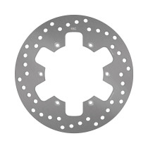 Disque de frein EBC BRAKES MD6128D - APRILIA