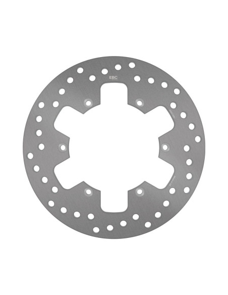 Disque de frein EBC BRAKES MD6128D - APRILIA