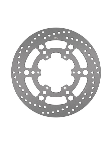 Disque de frein EBC BRAKES MD6129D - APRILIA