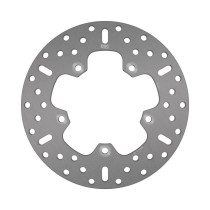 Disque de frein EBC BRAKES MD613 - APRILIA