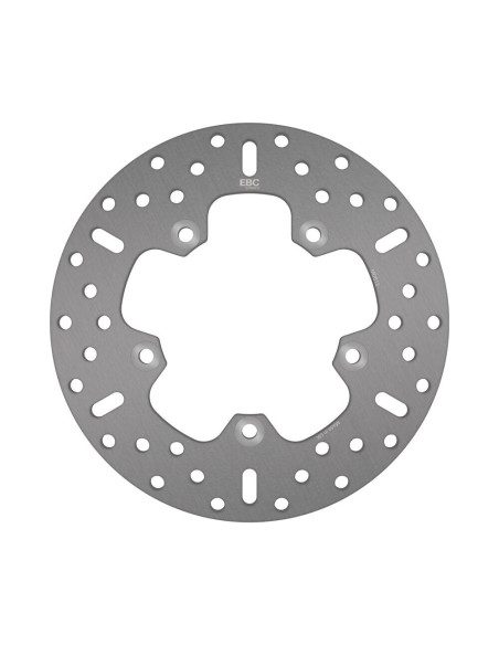 Disque de frein EBC BRAKES MD613 - APRILIA