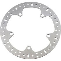 Disque de frein EBC BRAKES MD616 - BMW