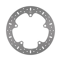 Disque de frein EBC BRAKES MD620 - BMW