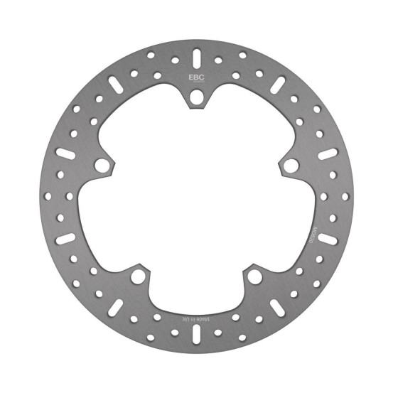 Disque de frein EBC BRAKES MD620 - BMW