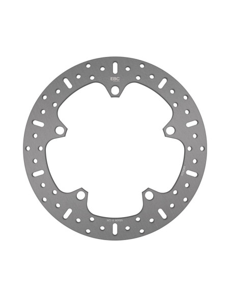 Disque de frein EBC BRAKES MD620 - BMW
