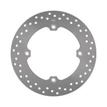 Disque de frein EBC BRAKES MD6232D - KAWASAKI - SUZUKI