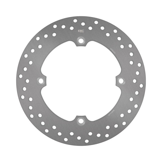 Disque de frein EBC BRAKES MD6232D - KAWASAKI - SUZUKI